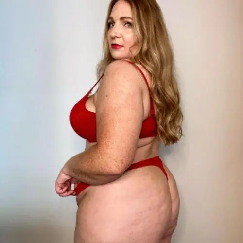 vollelustbinich image 0